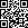 https://khabaronline.ir/x4FvL