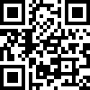 https://khabaronline.ir/x6wNp