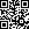 https://khabaronline.ir/xnRBh