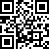 https://khabaronline.ir/xpgGF