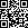 https://khabaronline.ir/xdNbQ