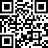 https://khabaronline.ir/xpn73