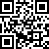 https://khabaronline.ir/x8QhL