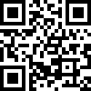 https://khabaronline.ir/xpgqm