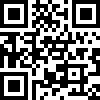 https://khabaronline.ir/xkjxG