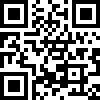 https://khabaronline.ir/xnhP3