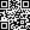 https://khabaronline.ir/xqb2W