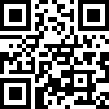 https://khabaronline.ir/xmSQ8