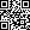 https://khabaronline.ir/xnWRD