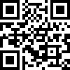 https://khabaronline.ir/xgxLg