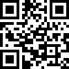 https://khabaronline.ir/x7N9T