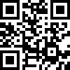 https://khabaronline.ir/xhWTJ