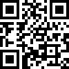 https://khabaronline.ir/xfJ8N