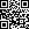 https://khabaronline.ir/xksr7