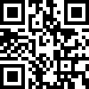 https://khabaronline.ir/x5SDM