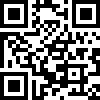https://khabaronline.ir/x6mJB