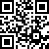 https://khabaronline.ir/xhhph
