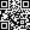 https://khabaronline.ir/x3qPC