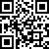 https://khabaronline.ir/x6KF6