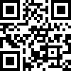 https://khabaronline.ir/xkZNd