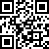https://khabaronline.ir/x4RZC