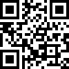 https://khabaronline.ir/xqt6W
