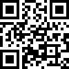 https://khabaronline.ir/x3PS6