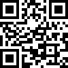 https://khabaronline.ir/x5HJx
