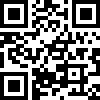 https://khabaronline.ir/x5fj3