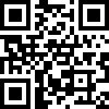 https://khabaronline.ir/xk4mY