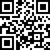 https://khabaronline.ir/x8TYS