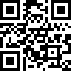 https://khabaronline.ir/xmmKQ