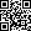https://khabaronline.ir/x87d4