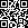 https://khabaronline.ir/x58GX