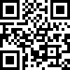https://khabaronline.ir/xpvxg
