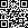 https://khabaronline.ir/xkwjb