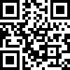 https://khabaronline.ir/x8QBS