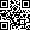 https://khabaronline.ir/xn9pR