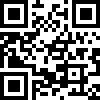 https://khabaronline.ir/x5xTK