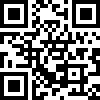 https://khabaronline.ir/xhmYb