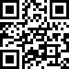 https://khabaronline.ir/xmdBp