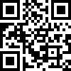 https://khabaronline.ir/xdkbF