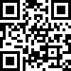 https://khabaronline.ir/xjDkr