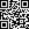 https://khabaronline.ir/x38MD