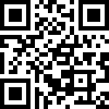 https://khabaronline.ir/x79zk