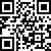 https://khabaronline.ir/xj6Lv