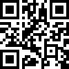 https://khabaronline.ir/x3LPM