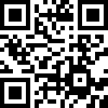 https://khabaronline.ir/x57Ht