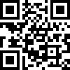 https://khabaronline.ir/xjsdG