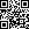 https://khabaronline.ir/xhGPz